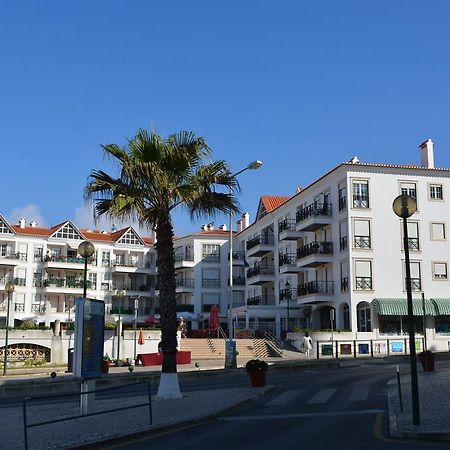 Apartamento T1 Ericeira Exterior photo