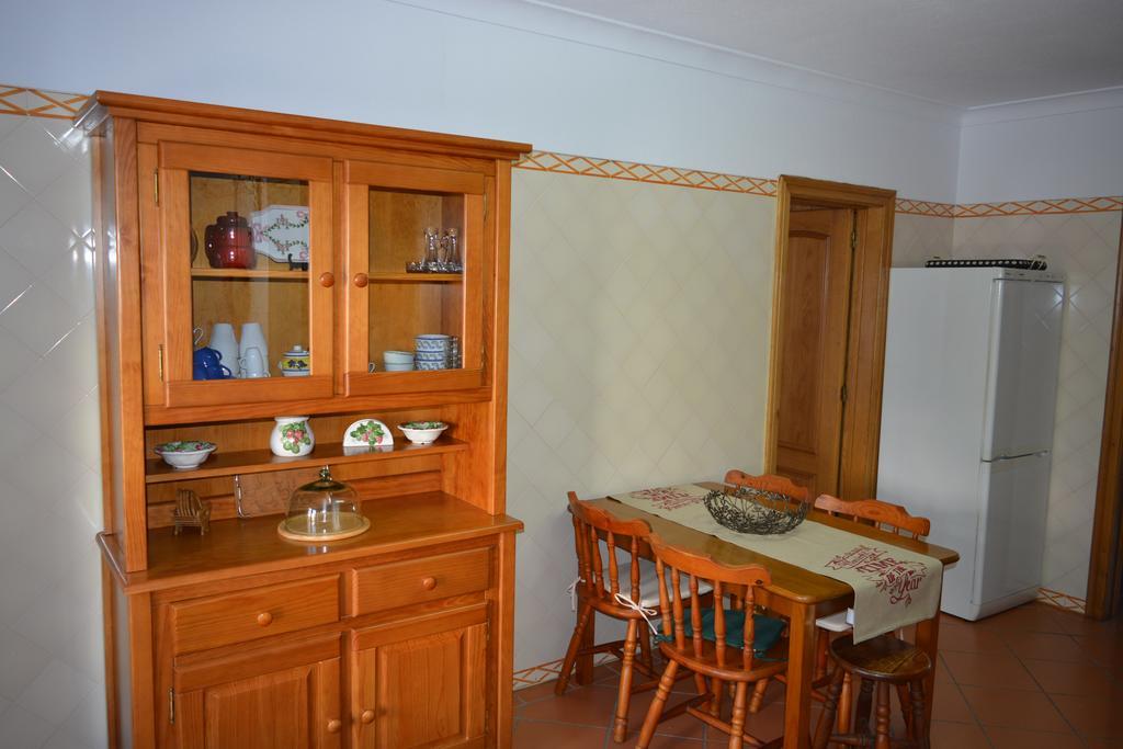 Apartamento T1 Ericeira Exterior photo